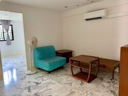 Blk 425 Ang Mo Kio Avenue 3 (Ang Mo Kio), HDB 3 Rooms #588857821